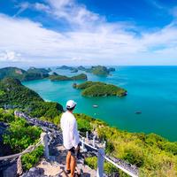 Отзыв от Альберт - DTV виза