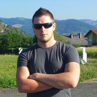 Отзыв от Валерий - DTV виза